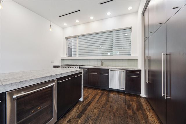 1728 Michigan Street A, Houston, TX 77006