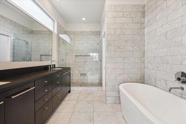 1728 Michigan Street A, Houston, TX 77006