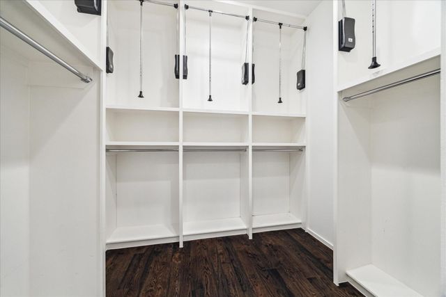 1728 Michigan Street A, Houston, TX 77006