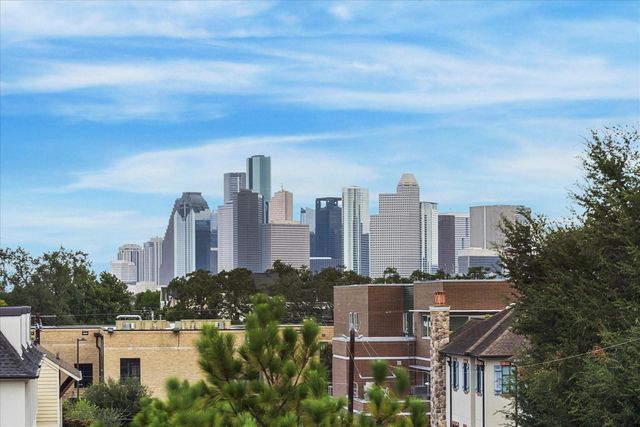1728 Michigan Street A, Houston, TX 77006