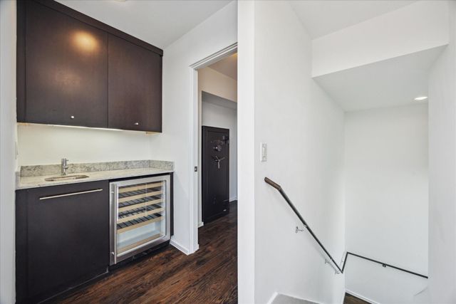 1728 Michigan Street A, Houston, TX 77006