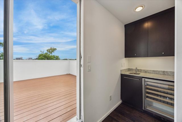 1728 Michigan Street A, Houston, TX 77006