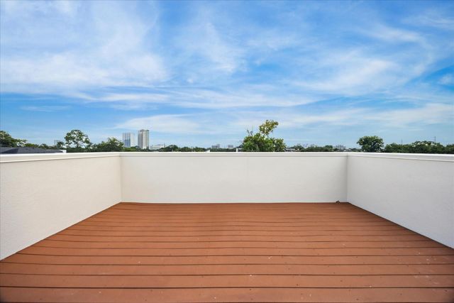 1728 Michigan Street A, Houston, TX 77006