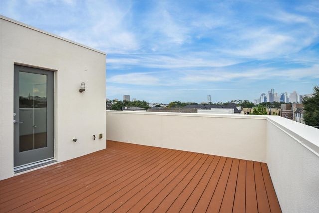 1728 Michigan Street A, Houston, TX 77006