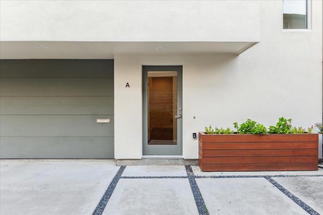 1728 Michigan Street A, Houston, TX 77006