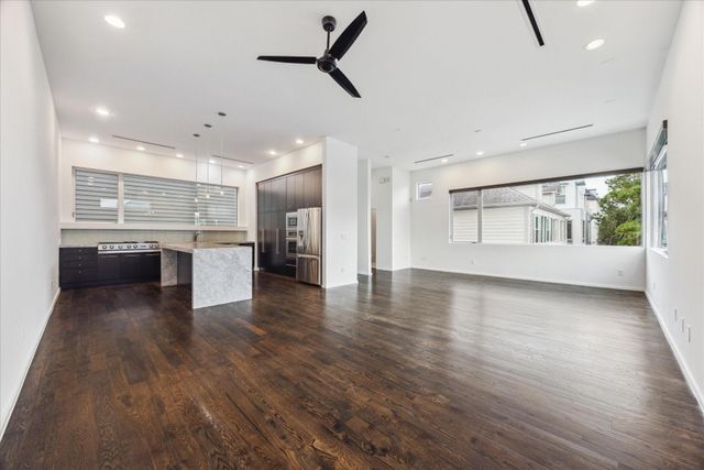 1728 Michigan Street A, Houston, TX 77006