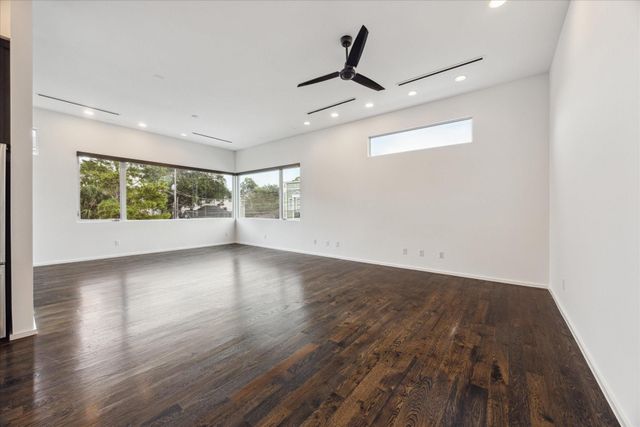 1728 Michigan Street A, Houston, TX 77006