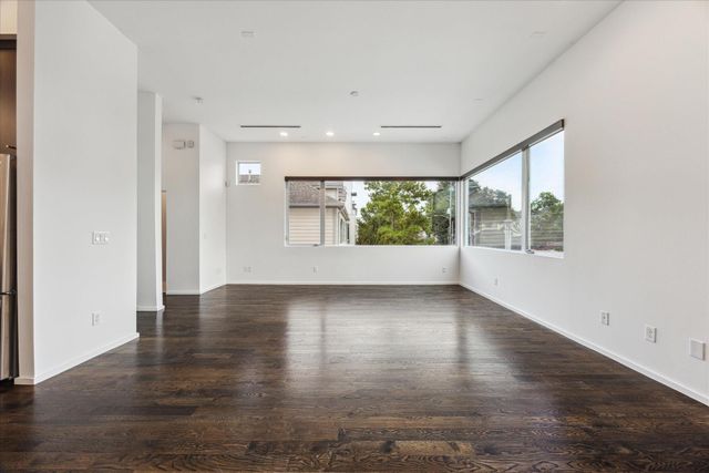 1728 Michigan Street A, Houston, TX 77006