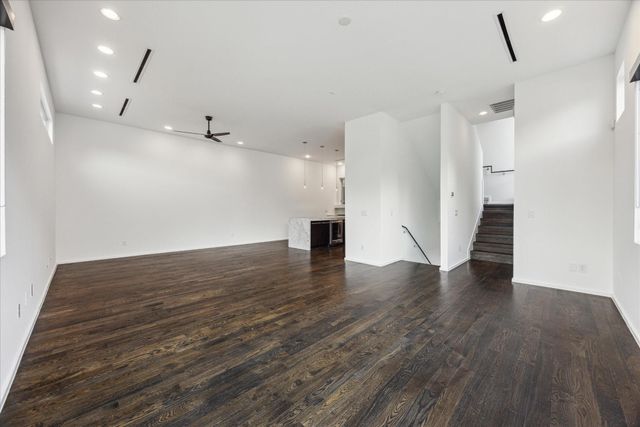1728 Michigan Street A, Houston, TX 77006