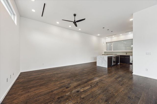 1728 Michigan Street A, Houston, TX 77006