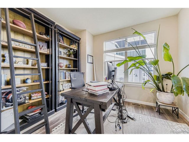 1173 Williams Loop, Elizabeth, CO 80107