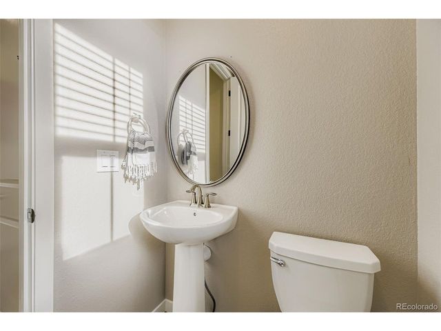 1173 Williams Loop, Elizabeth, CO 80107