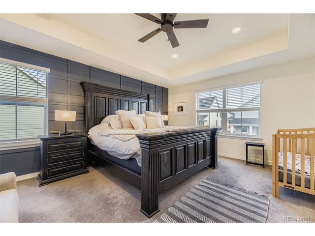 1173 Williams Loop, Elizabeth, CO 80107