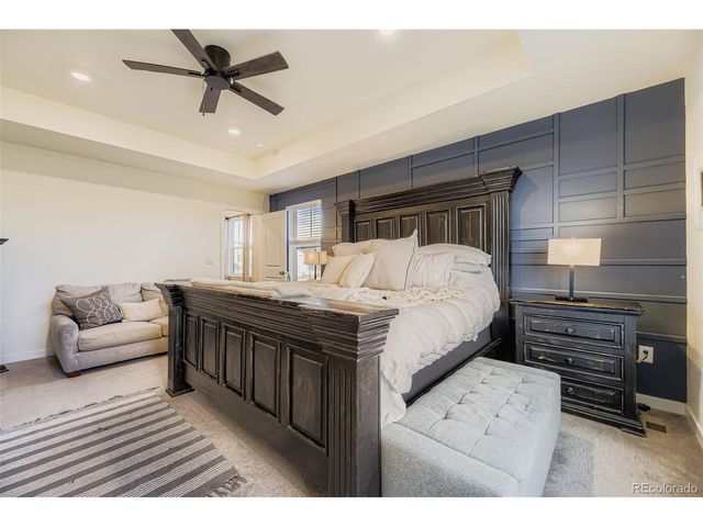 1173 Williams Loop, Elizabeth, CO 80107