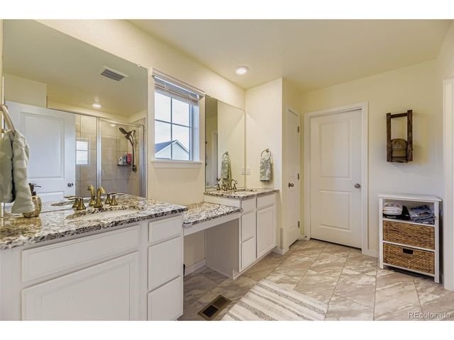 1173 Williams Loop, Elizabeth, CO 80107