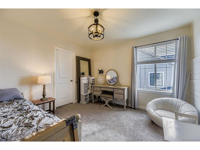 1173 Williams Loop, Elizabeth, CO 80107