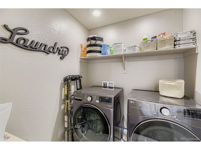 1173 Williams Loop, Elizabeth, CO 80107