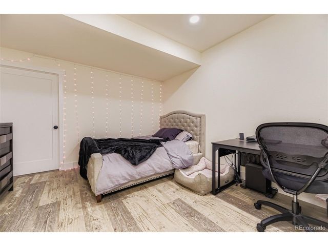 1173 Williams Loop, Elizabeth, CO 80107