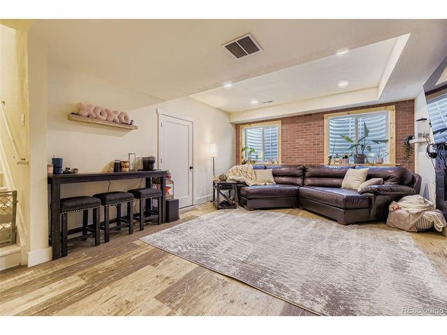 1173 Williams Loop, Elizabeth, CO 80107