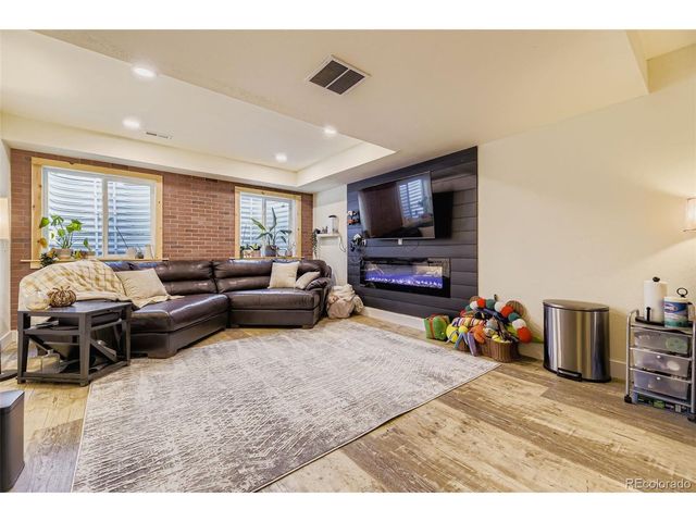 1173 Williams Loop, Elizabeth, CO 80107