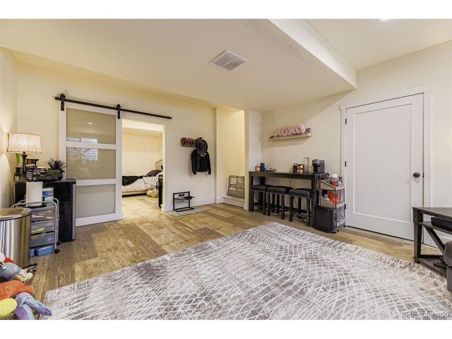 1173 Williams Loop, Elizabeth, CO 80107