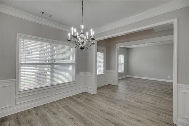 4236 Suwanee Brook Court, Buford, GA 30518