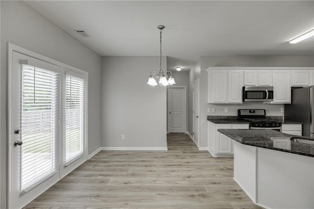 4236 Suwanee Brook Court, Buford, GA 30518