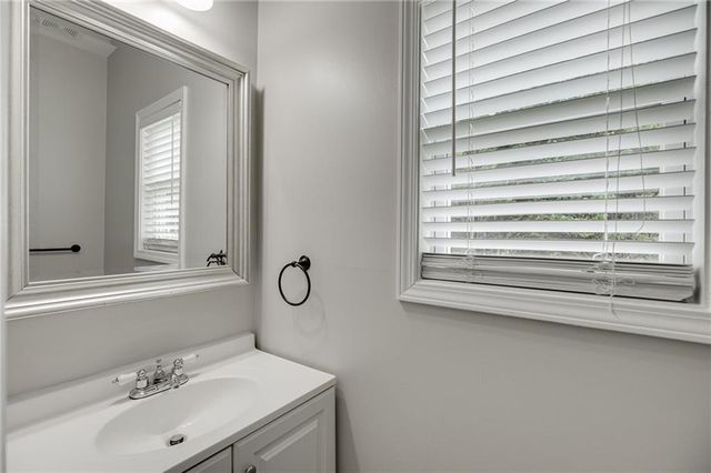 4236 Suwanee Brook Court, Buford, GA 30518
