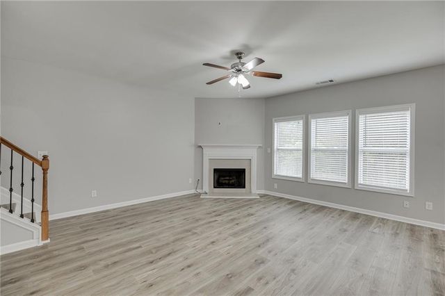 4236 Suwanee Brook Court, Buford, GA 30518