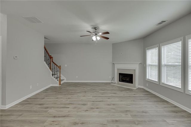 4236 Suwanee Brook Court, Buford, GA 30518
