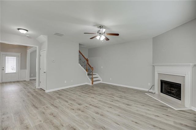 4236 Suwanee Brook Court, Buford, GA 30518