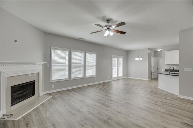 4236 Suwanee Brook Court, Buford, GA 30518