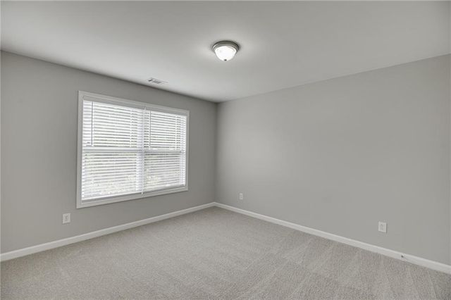 4236 Suwanee Brook Court, Buford, GA 30518