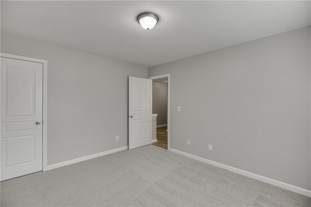4236 Suwanee Brook Court, Buford, GA 30518