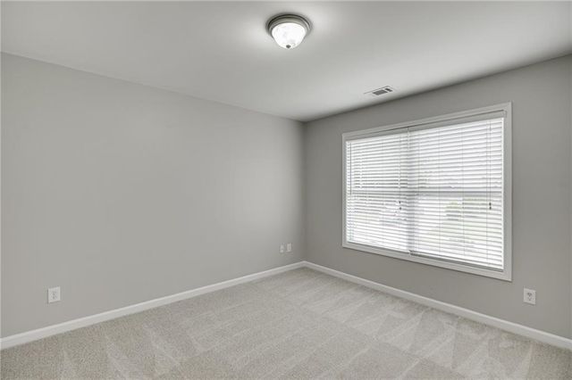 4236 Suwanee Brook Court, Buford, GA 30518
