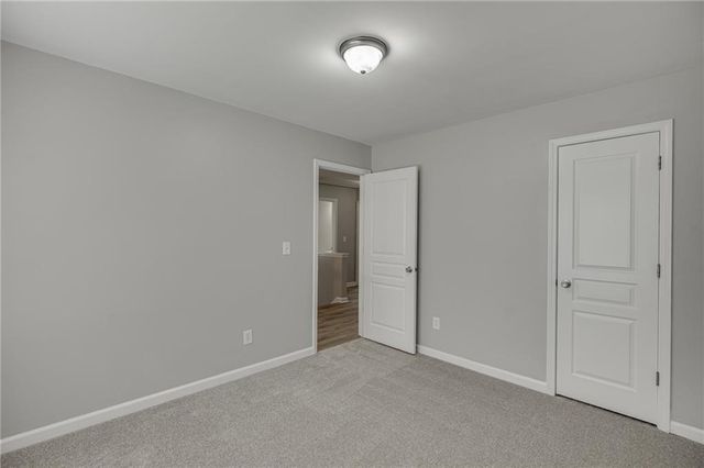 4236 Suwanee Brook Court, Buford, GA 30518