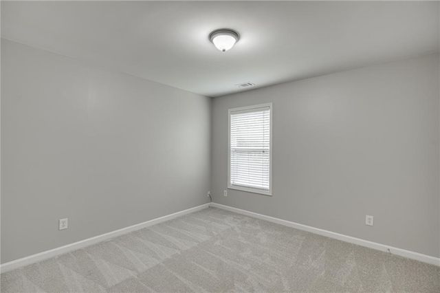 4236 Suwanee Brook Court, Buford, GA 30518