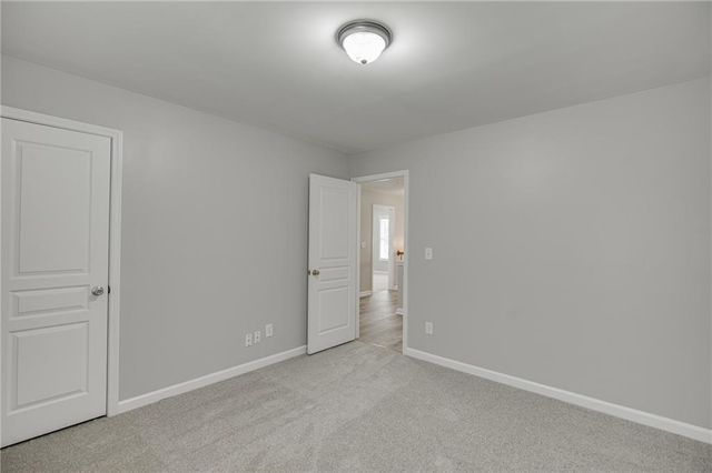 4236 Suwanee Brook Court, Buford, GA 30518