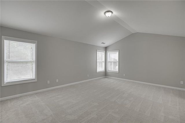 4236 Suwanee Brook Court, Buford, GA 30518