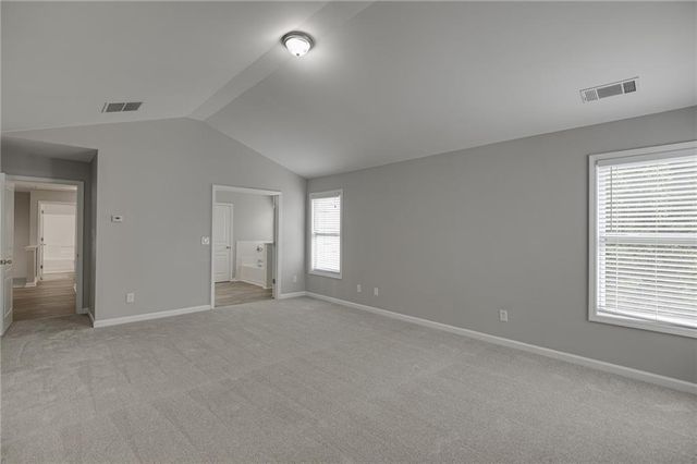 4236 Suwanee Brook Court, Buford, GA 30518