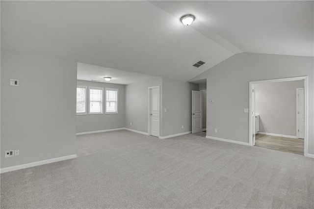 4236 Suwanee Brook Court, Buford, GA 30518