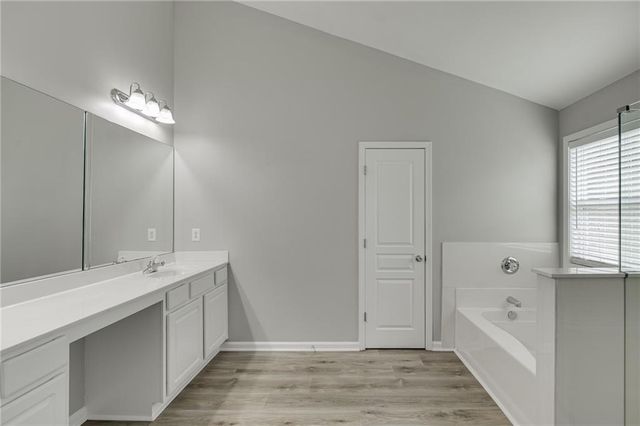 4236 Suwanee Brook Court, Buford, GA 30518