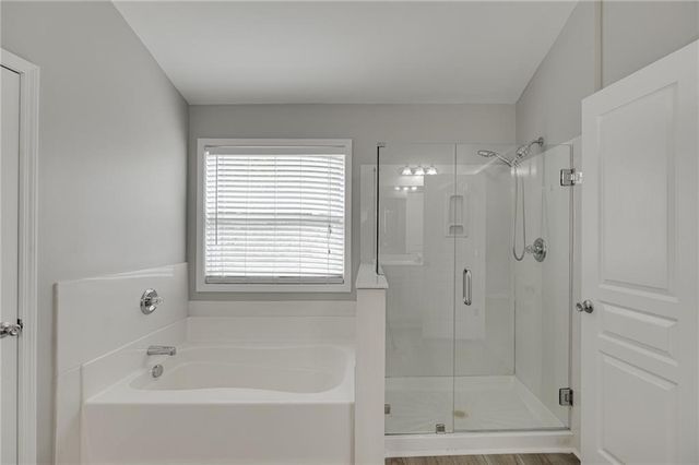 4236 Suwanee Brook Court, Buford, GA 30518