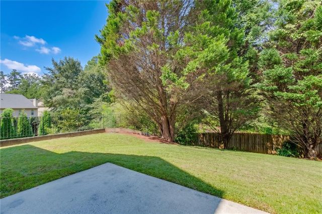 4236 Suwanee Brook Court, Buford, GA 30518