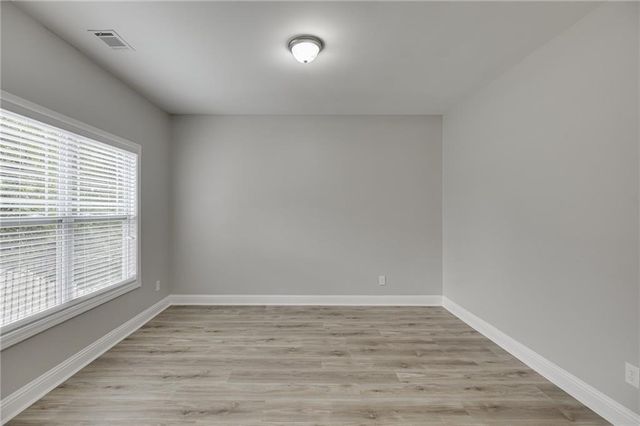 4236 Suwanee Brook Court, Buford, GA 30518