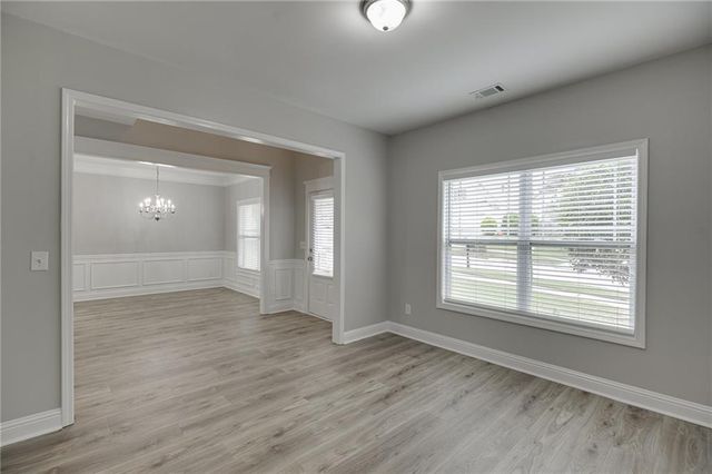 4236 Suwanee Brook Court, Buford, GA 30518