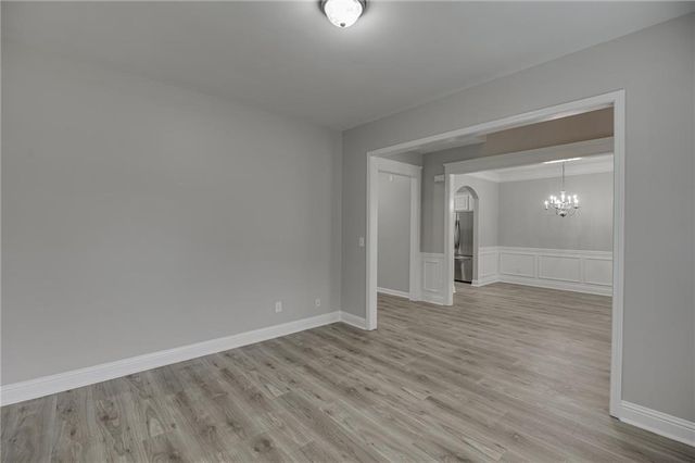 4236 Suwanee Brook Court, Buford, GA 30518