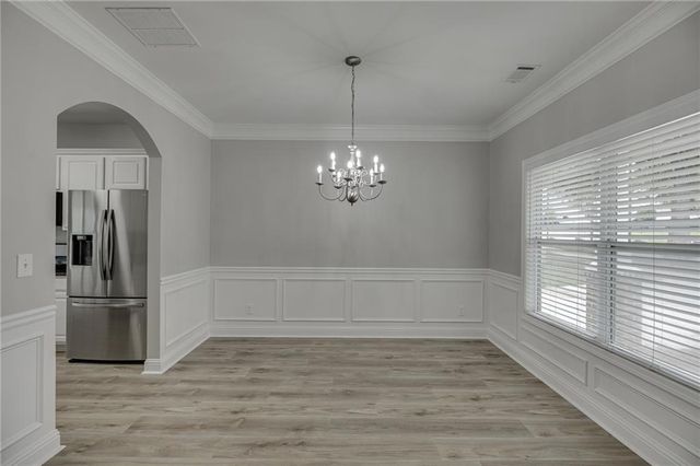 4236 Suwanee Brook Court, Buford, GA 30518