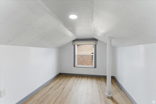 1660 W CRYSTAL AVE, West Valley City, UT 84119