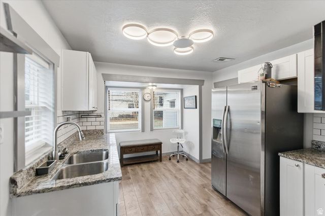 1660 W CRYSTAL AVE, West Valley City, UT 84119